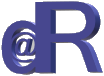 Reiter-Consulting